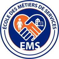 EMS